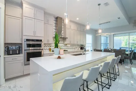 11409 Madelynn Drive Jacksonville FL 32256