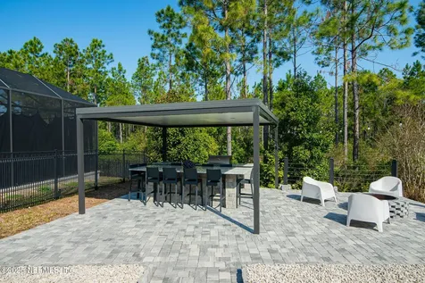 11409 Madelynn Drive Jacksonville FL 32256