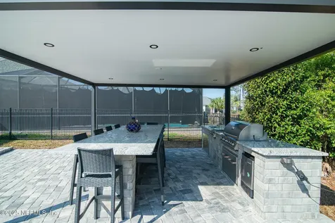 11409 Madelynn Drive Jacksonville FL 32256