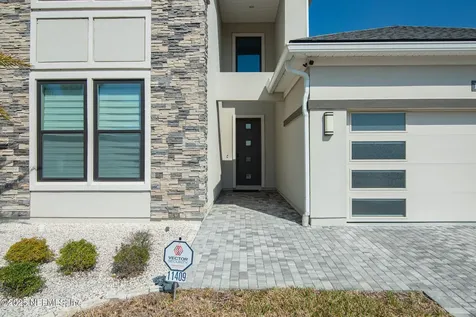 11409 Madelynn Drive Jacksonville FL 32256
