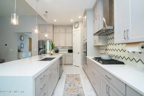 11409 Madelynn Drive Jacksonville FL 32256