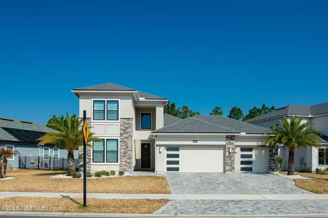 11409 Madelynn Drive Jacksonville FL 32256