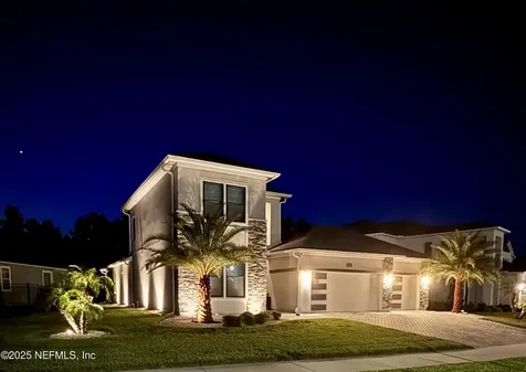11409 Madelynn Drive Jacksonville FL 32256
