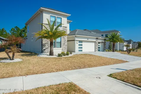 11409 Madelynn Drive Jacksonville FL 32256