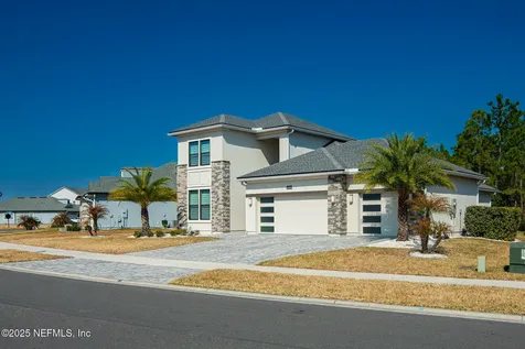 11409 Madelynn Drive Jacksonville FL 32256