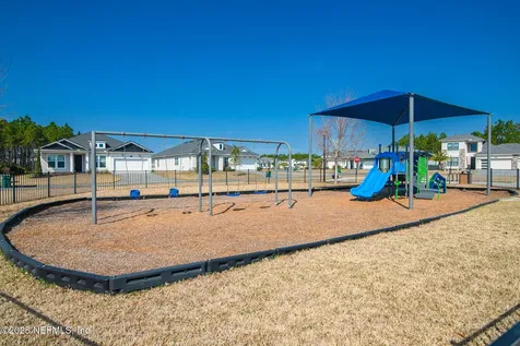 11409 Madelynn Drive Jacksonville FL 32256