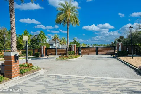 11409 Madelynn Drive Jacksonville FL 32256