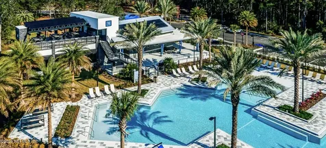 11409 Madelynn Drive Jacksonville FL 32256