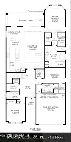 11409 Madelynn Drive Jacksonville FL 32256