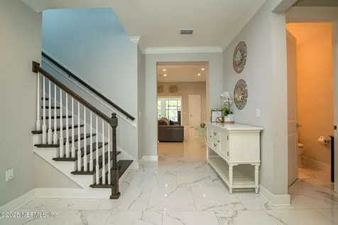 11409 Madelynn Drive Jacksonville FL 32256