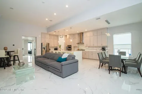 11409 Madelynn Drive Jacksonville FL 32256