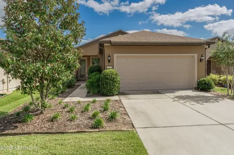 152 Goldenrod Park Road Ponte Vedra FL 32081