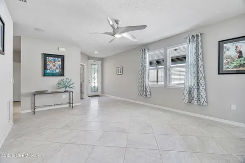 152 Goldenrod Park Road Ponte Vedra FL 32081