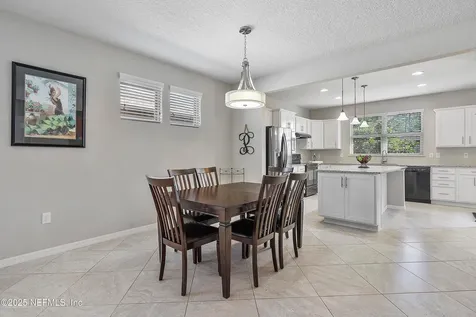 152 Goldenrod Park Road Ponte Vedra FL 32081