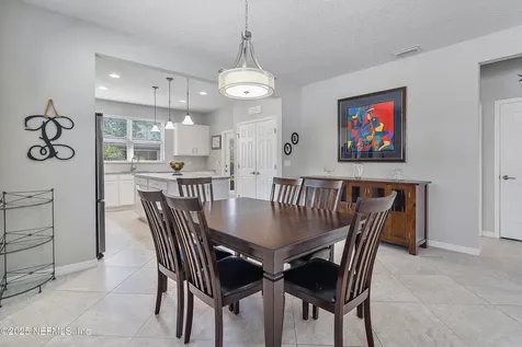 152 Goldenrod Park Road Ponte Vedra FL 32081