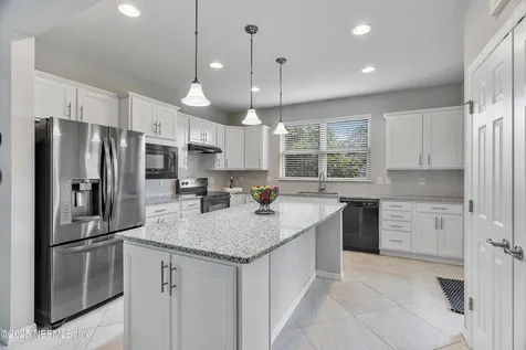 152 Goldenrod Park Road Ponte Vedra FL 32081