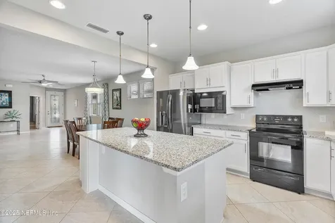 152 Goldenrod Park Road Ponte Vedra FL 32081
