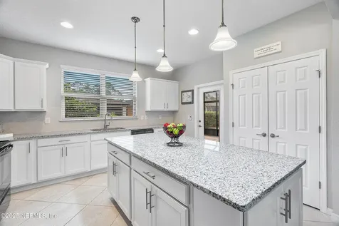 152 Goldenrod Park Road Ponte Vedra FL 32081