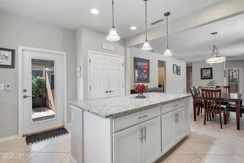 152 Goldenrod Park Road Ponte Vedra FL 32081