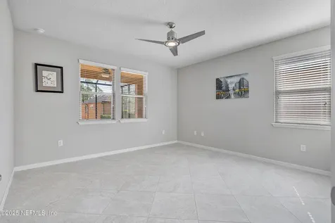 152 Goldenrod Park Road Ponte Vedra FL 32081