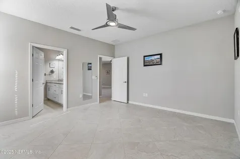 152 Goldenrod Park Road Ponte Vedra FL 32081