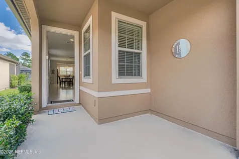 152 Goldenrod Park Road Ponte Vedra FL 32081