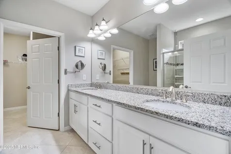 152 Goldenrod Park Road Ponte Vedra FL 32081