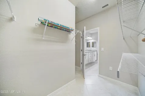 152 Goldenrod Park Road Ponte Vedra FL 32081