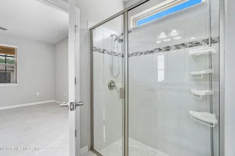 152 Goldenrod Park Road Ponte Vedra FL 32081