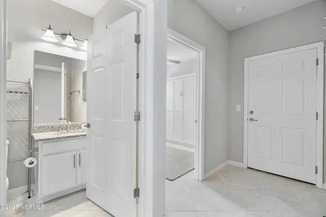 152 Goldenrod Park Road Ponte Vedra FL 32081