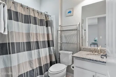 152 Goldenrod Park Road Ponte Vedra FL 32081