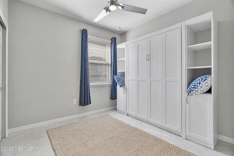 152 Goldenrod Park Road Ponte Vedra FL 32081