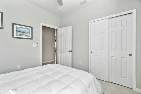 152 Goldenrod Park Road Ponte Vedra FL 32081