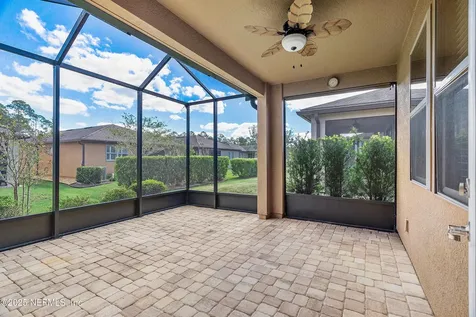 152 Goldenrod Park Road Ponte Vedra FL 32081