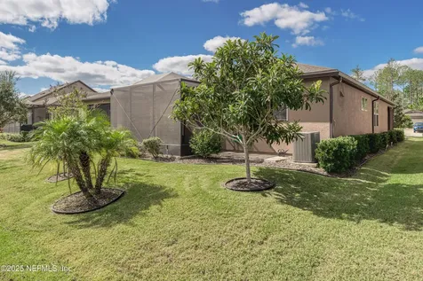 152 Goldenrod Park Road Ponte Vedra FL 32081