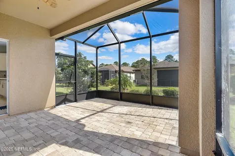 152 Goldenrod Park Road Ponte Vedra FL 32081
