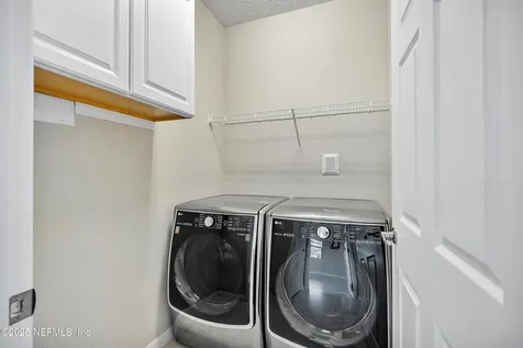152 Goldenrod Park Road Ponte Vedra FL 32081