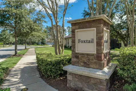 152 Goldenrod Park Road Ponte Vedra FL 32081