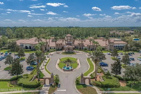 152 Goldenrod Park Road Ponte Vedra FL 32081