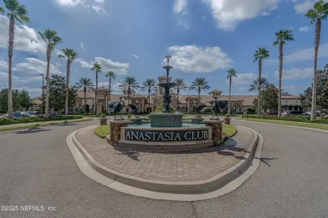152 Goldenrod Park Road Ponte Vedra FL 32081