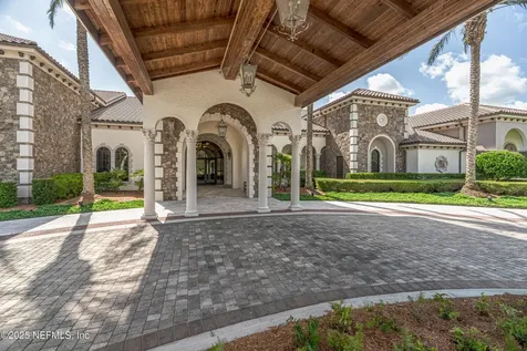 152 Goldenrod Park Road Ponte Vedra FL 32081