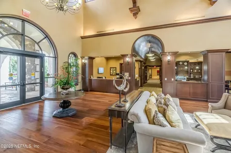 152 Goldenrod Park Road Ponte Vedra FL 32081