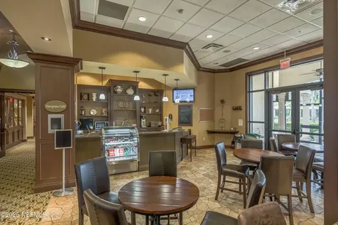 152 Goldenrod Park Road Ponte Vedra FL 32081