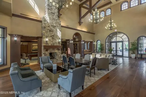 152 Goldenrod Park Road Ponte Vedra FL 32081