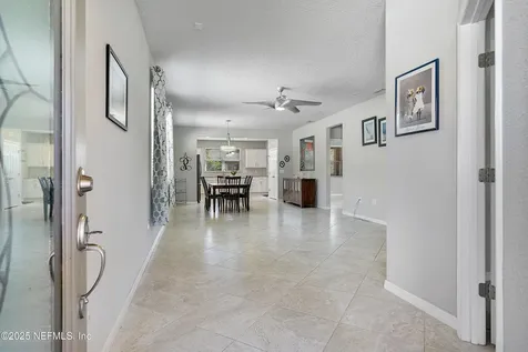 152 Goldenrod Park Road Ponte Vedra FL 32081