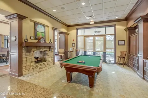152 Goldenrod Park Road Ponte Vedra FL 32081