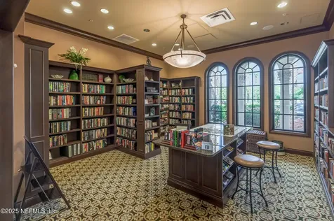 152 Goldenrod Park Road Ponte Vedra FL 32081