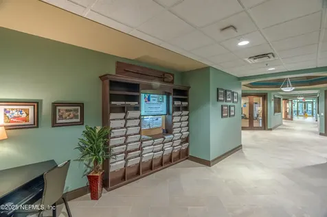 152 Goldenrod Park Road Ponte Vedra FL 32081