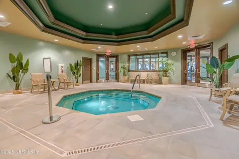 152 Goldenrod Park Road Ponte Vedra FL 32081