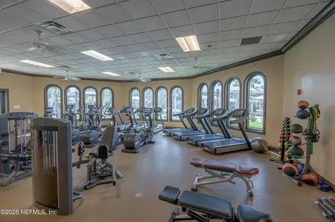 152 Goldenrod Park Road Ponte Vedra FL 32081